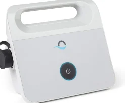 TRANSFO BASSE CONSOMMATION DOLPHIN 1 BOUTON