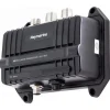 Transpondeur AIS 700 - CLASS B avec SPLITTER d'antenne intégré - Raymarine