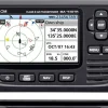TRANSPONDEUR AIS MA-510TR - ICOM