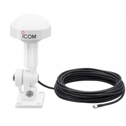 TRANSPONDEUR AIS MA-510TR - ICOM