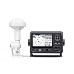 TRANSPONDEUR AIS MA-510TR - ICOM