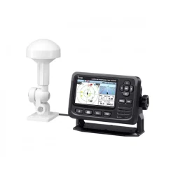 TRANSPONDEUR AIS MA-510TR - ICOM