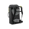 TRANSPORT 30L - JAUNE PETZL