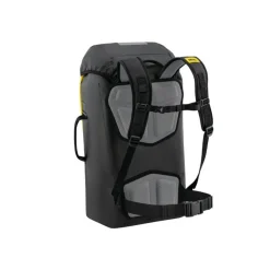TRANSPORT 30L - JAUNE PETZL