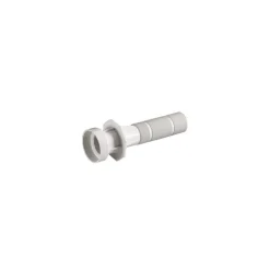 TRAVERSEE PAROI BETON L300 - INTERPLAST