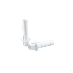 TRAVERSEE PAROI BETON L300 - INTERPLAST