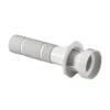 TRAVERSEE PAROI LINER