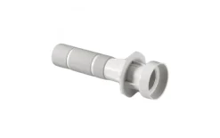 TRAVERSEE PAROI LINER