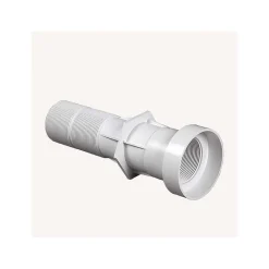 TRAVERSEE PAROI LINER