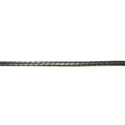 TRESSE DYNEEMA SK78 GRIS PRÉ-ÉTIRÉE A CHAUD - MEYER-SANSBOEUF