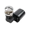 Treuil ITALWINCH Smart R3 1000 W LEWMAR