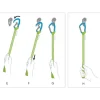 Tricky Tool - Climbing Technology