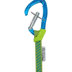 Tricky Tool - Climbing Technology