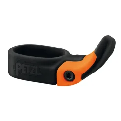 Trigrest - PETZL