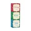 TRIO DE NOEL 195G DUCS DE GASCOGNE