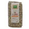 TRIO QUINOA 500G GRAIN DE FRAIS