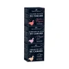 TRIO SPECIALITES FOIE GRAS 195G DUCS DE GASCOGNE