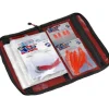 TROUSSE À BAS DE LIGNE SPRO NORWAY EXPEDITION XL