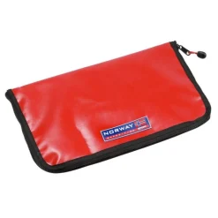 TROUSSE À BAS DE LIGNE SPRO NORWAY EXPEDITION XL