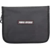 TROUSSE À BAS DE LIGNE SPRO POWERCATCHER