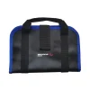 TROUSSE À JIG SAVAGEAR JIG BAG X16 60/150G