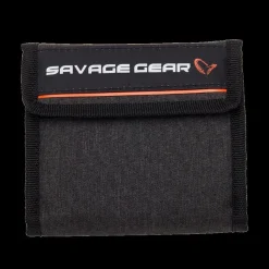TROUSSE A LEURRE SAVAGEAR POCKET FLIP 14X14CM