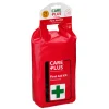 Trousse de secours CP® First Aid Kit - Waterproof - CAREPLUS
