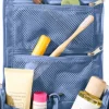 Trousse de toilette WASH CENTER LITE I DEUTER