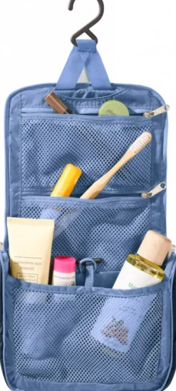 Trousse de toilette WASH CENTER LITE I DEUTER