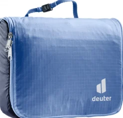 Trousse de toilette WASH CENTER LITE I DEUTER