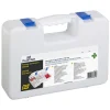 Trousse premiers secours Ocean - PLASTIMO