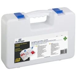 Trousse premiers secours Ocean - PLASTIMO