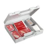 Trousse premiers secours Coastal - PLASTIMO