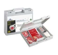 Trousse premiers secours Coastal - PLASTIMO
