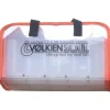 TROUSSE VOLKIEN SOUL TACTICAL EDGE CAZE LW