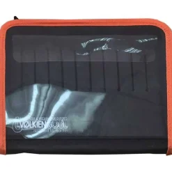 TROUSSE VOLKIEN SOUL TACTICAL EDGE KALA SOFT L
