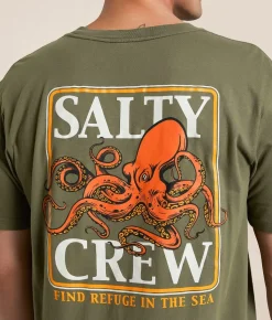 T-SHIRT DOL XXL