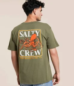 T-SHIRT DOL XXL