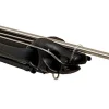 Tête ouverte arbalète chasse sous-marine Ø 28 mm avec pontet MARLIN BEUCHAT