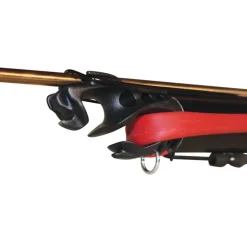 Tête ouverte arbalète chasse sous-marine Ø 28 mm HERO BEUCHAT