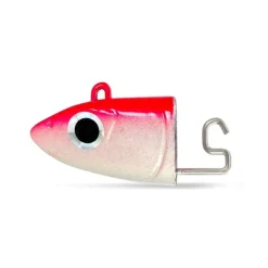 TÊTE PLOMBÉ FIIISH BLACK MINNOW 160
