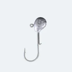 TÊTE PLOMBÉE BKK SILENT CHASER PUNCH LRF