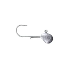 TÊTE PLOMBÉE BKK SILENT CHASER PUNCH LRF