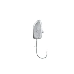 TÊTE PLOMBÉE BKK SILENT CHASER HARPAX DARTING