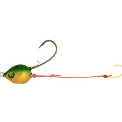 Tête Plombée DAIWA Tenya Jig Head 56G