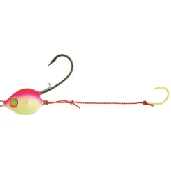 Tête Plombée DAIWA Tenya Jig Head 35G