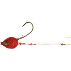 Tête Plombée DAIWA Tenya Jig Head 35G