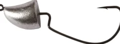 TÊTE PLOMBÉE DECOY SV38