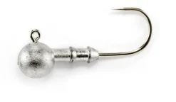 TÊTE PLOMBÉE DECOY SV62 SPECIAL HEAVY