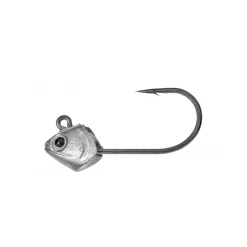 TÊTE PLOMBÉE NITRO SHAD HEAD ILLEX